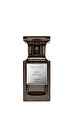 Tom Ford Oud Wood Parfüm
