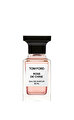 Tom Ford Rose De Chine 