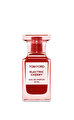 Tom Ford Electric Cherry EDP 