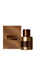 Tom Ford Oud Minerale 
