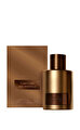 Tom Ford Oud Minerale 