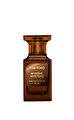 Tom Ford Myrrhe Mystere EDP