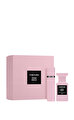Tom Ford PB Rose Prick EDP SET