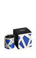 Missoni Home Mum
