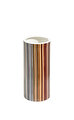 Missoni Stripes Jenkins 148, Vazo