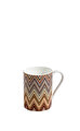 Missoni Zig Zag Jarris 148 Kupa