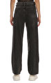 New İn Siyah Pantolon