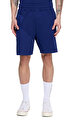 Les Benjamins Lacivert Şort