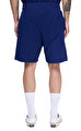 Les Benjamins Lacivert Şort