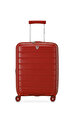 B-Flying Orta Boy Kırmızı Valiz