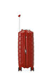 B-Flying Orta Boy Kırmızı Valiz