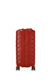 B-Flying Orta Boy Kırmızı Valiz