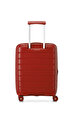 B-Flying Orta Boy Kırmızı Valiz