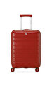 B-Flying Kabin Boy Kırmızı Valiz