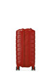 B-Flying Kabin Boy Kırmızı Valiz