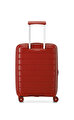 B-Flying Kabin Boy Kırmızı Valiz