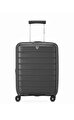 B-Flying Kabin Boy Antrasit Valiz