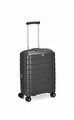B-Flying Kabin Boy Antrasit Valiz