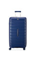 B-Flying Trunk Büyük Boy Gece Mavisi Valiz