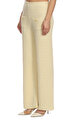Join Us Sarı Pantolon