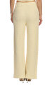 Join Us Sarı Pantolon