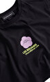 Les Benjamins Siyah T-Shirt 