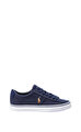 Polo Ralph Lauren Sneakers