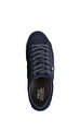Polo Ralph Lauren Sneakers