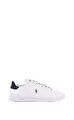 Polo Ralph Lauren Sneakers