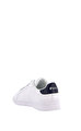 Polo Ralph Lauren Sneakers