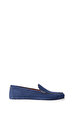 Polo Ralph Lauren Loafer