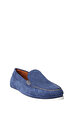 Polo Ralph Lauren Loafer
