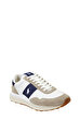 Polo Ralph Lauren Sneakers