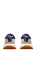 Polo Ralph Lauren Sneakers