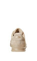 Polo Ralph Lauren Sneakers