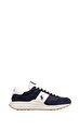Polo Ralph Lauren Sneakers