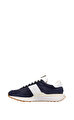Polo Ralph Lauren Sneakers