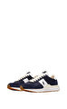 Polo Ralph Lauren Sneakers