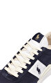 Polo Ralph Lauren Sneakers