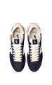 Polo Ralph Lauren Sneakers