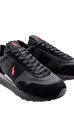 Polo Ralph Lauren Sneakers