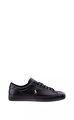 Polo Ralph Lauren Sneakers