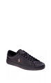 Polo Ralph Lauren Sneakers