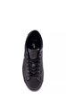 Polo Ralph Lauren Sneakers