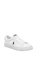 Polo Ralph Lauren Sneakers
