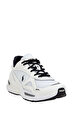 Polo Ralph Lauren Sneakers
