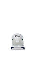 Polo Ralph Lauren Sneakers