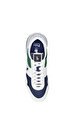 Polo Ralph Lauren Sneakers