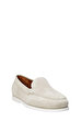 Polo Ralph Lauren Krem Rengi Espadril