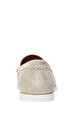 Polo Ralph Lauren Krem Rengi Espadril